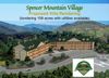 Spencer Mountain Village photo